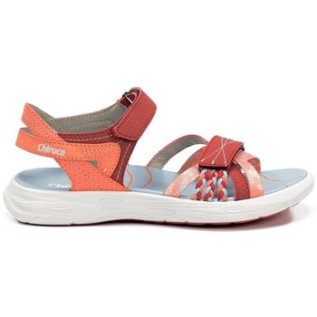 Chiruca  Sandalen SCHUHE  BARBATE 08 günstig online kaufen