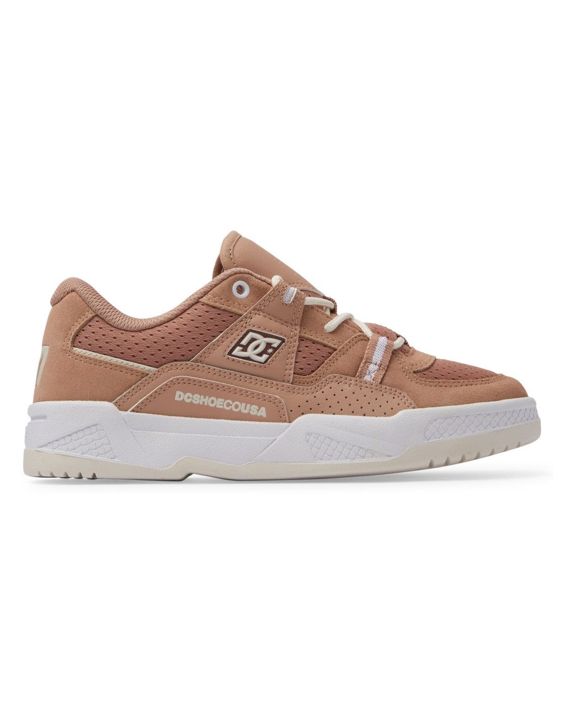 DC Shoes Construct Sneaker günstig online kaufen