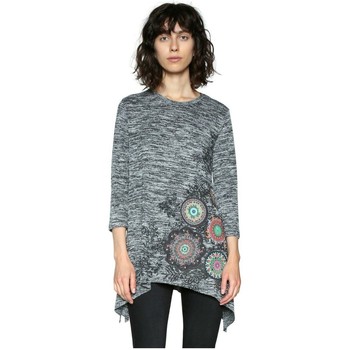 Desigual  Langarmshirt 34769 günstig online kaufen