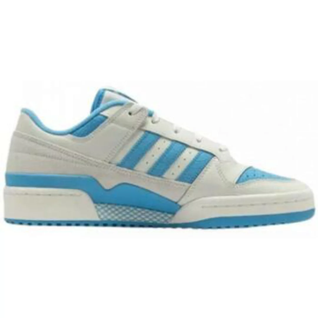 adidas  Sneaker ig3779_forum_low_cl günstig online kaufen