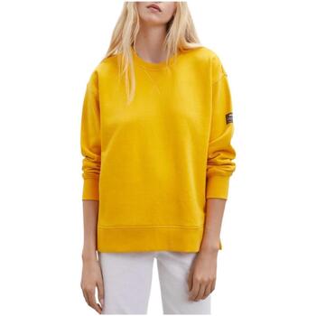 Ecoalf  Sweatshirt - günstig online kaufen