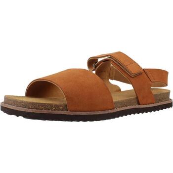 Geox  Sandalen D LEUCA günstig online kaufen