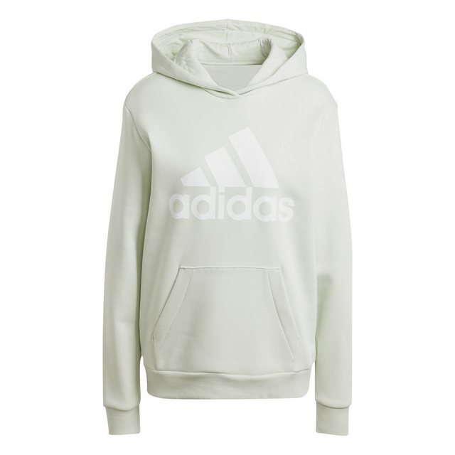 adidas Performance Kapuzenpullover adidas Damen Kapuzenpullover Essentials günstig online kaufen