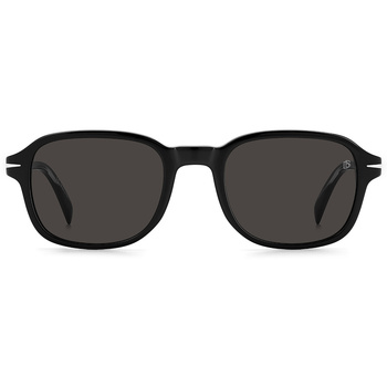 David Beckham  Sonnenbrillen DB1100/S 807 Sonnenbrille günstig online kaufen