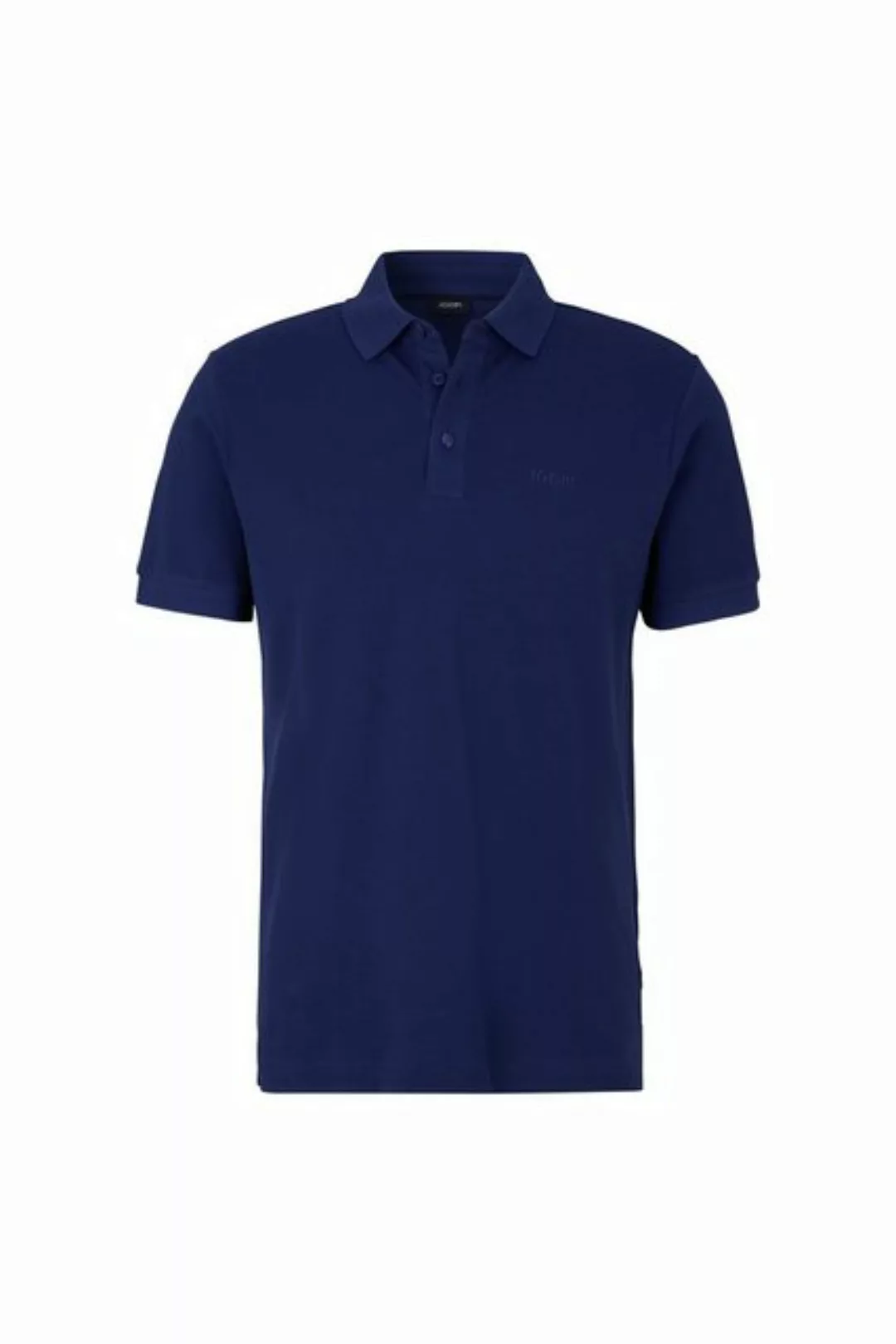 JOOP! Poloshirt 17 JJ-02Primus 10015572 günstig online kaufen