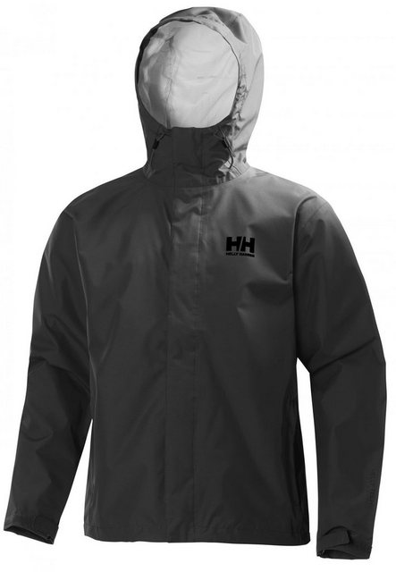 Helly Hansen Anorak günstig online kaufen