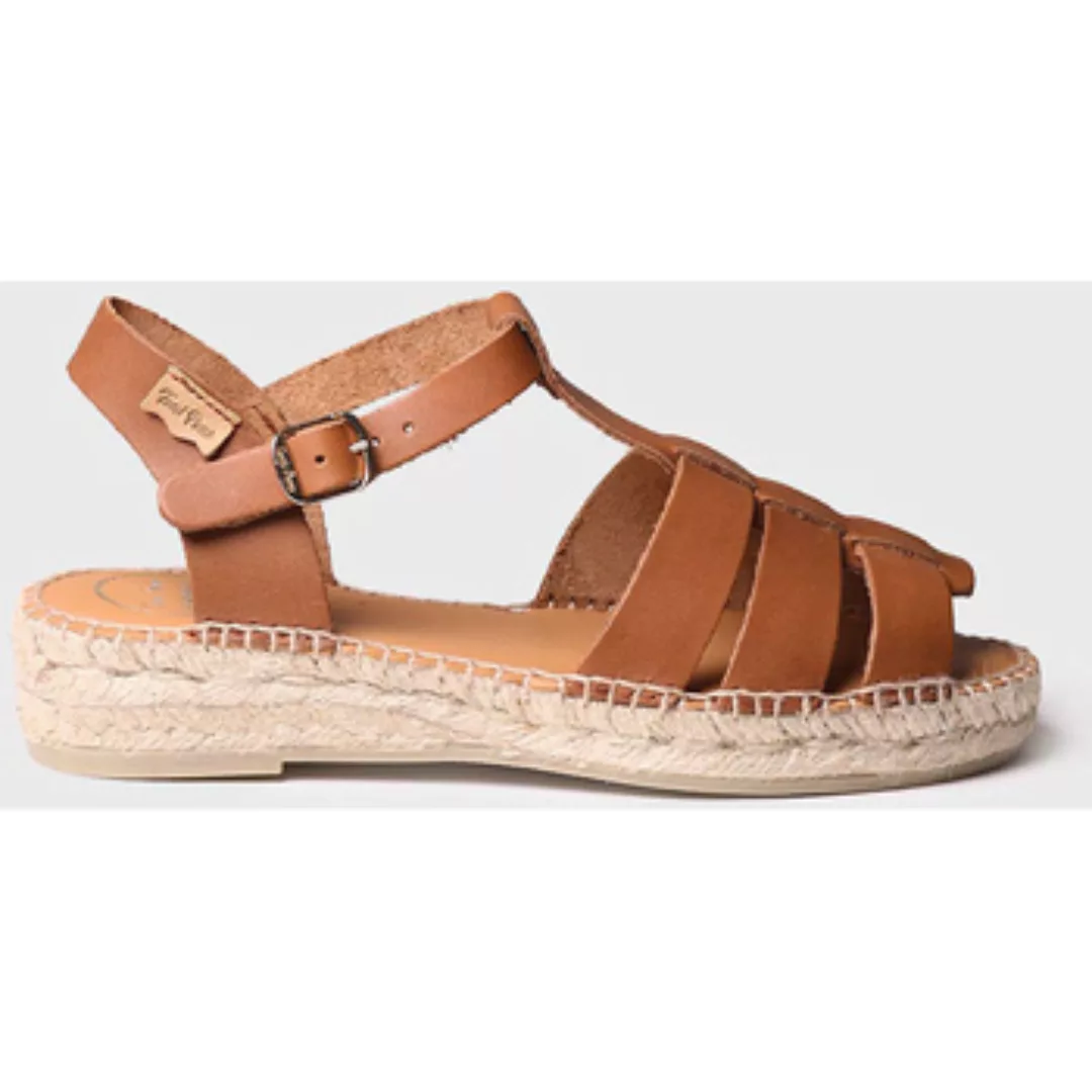 Toni Pons  Espadrilles EMMA günstig online kaufen