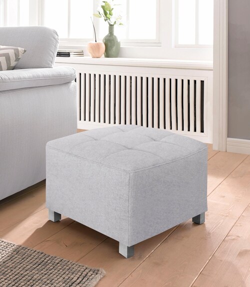 sit&more Hocker "Riva" günstig online kaufen
