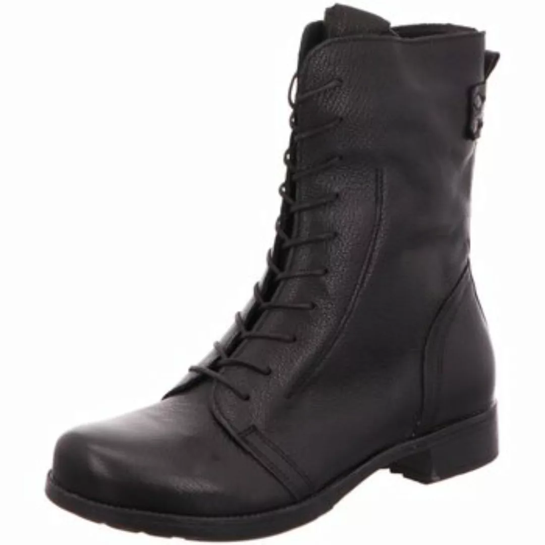 Think  Stiefel Stiefel 3-000154-0000 günstig online kaufen