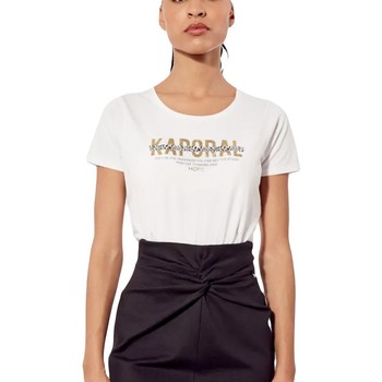 Kaporal  T-Shirt Kalin günstig online kaufen