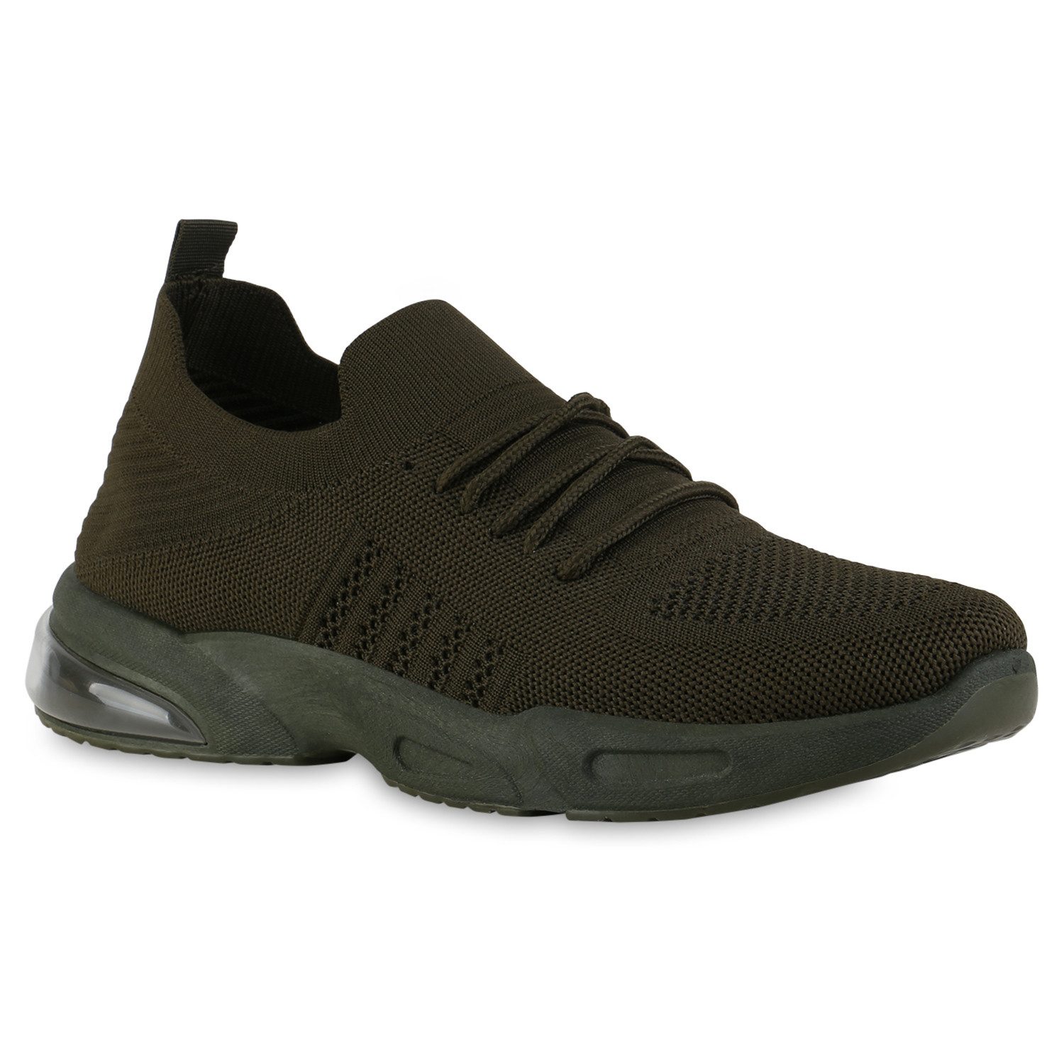 VAN HILL 841740 Laufschuh Schuhe günstig online kaufen