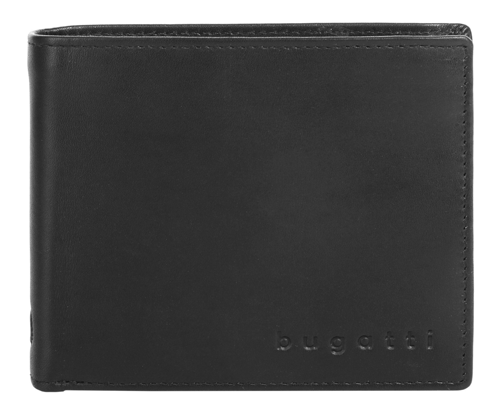 bugatti Geldbörse Primo RFID günstig online kaufen