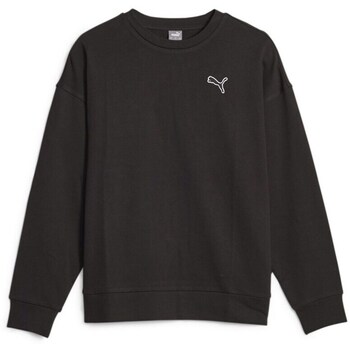 Puma  Sweatshirt Better Essentials Crew günstig online kaufen