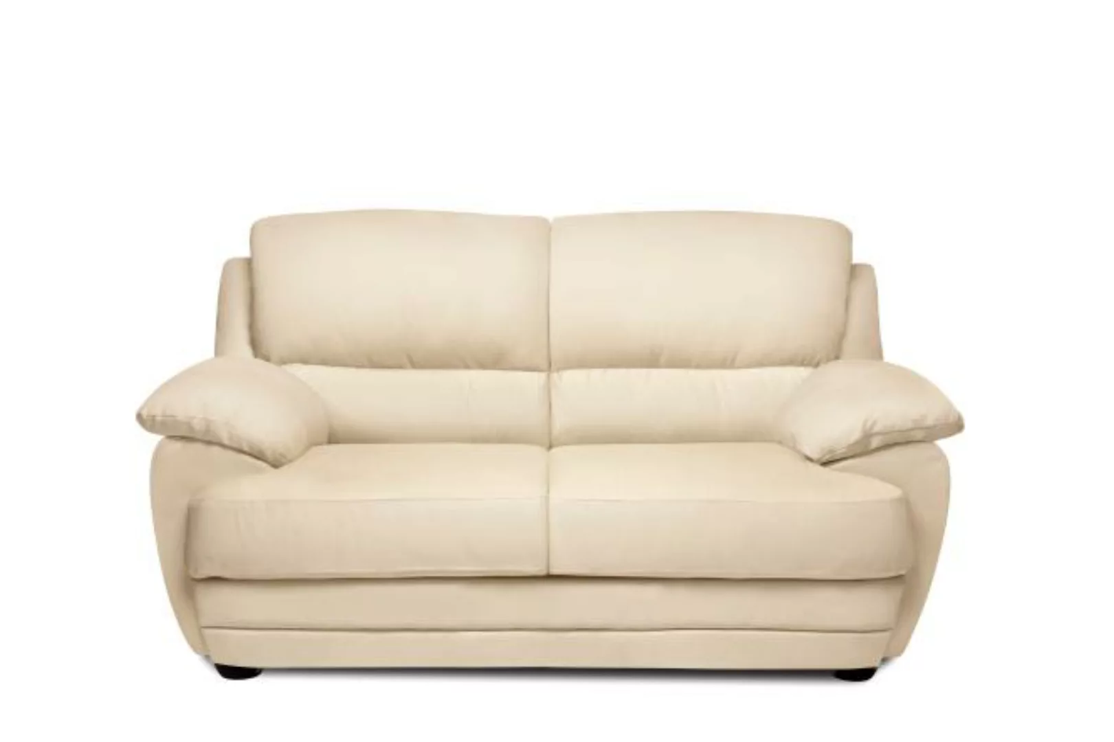 2-Sitzer Sofa NEBOLO von Cotta Bisquit günstig online kaufen