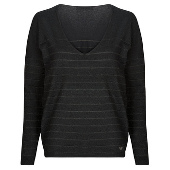 Les Petites Bombes  Pullover ALYSON günstig online kaufen