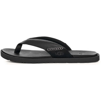 UGG  Sandalen - günstig online kaufen