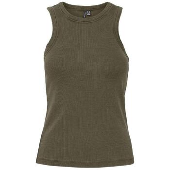 Vero Moda  Tank Top 10314835 günstig online kaufen