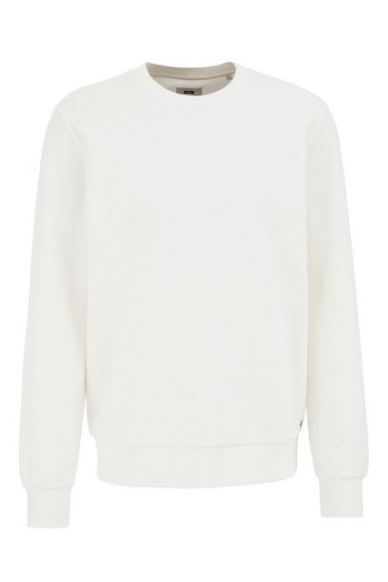 WE Fashion Sweater günstig online kaufen