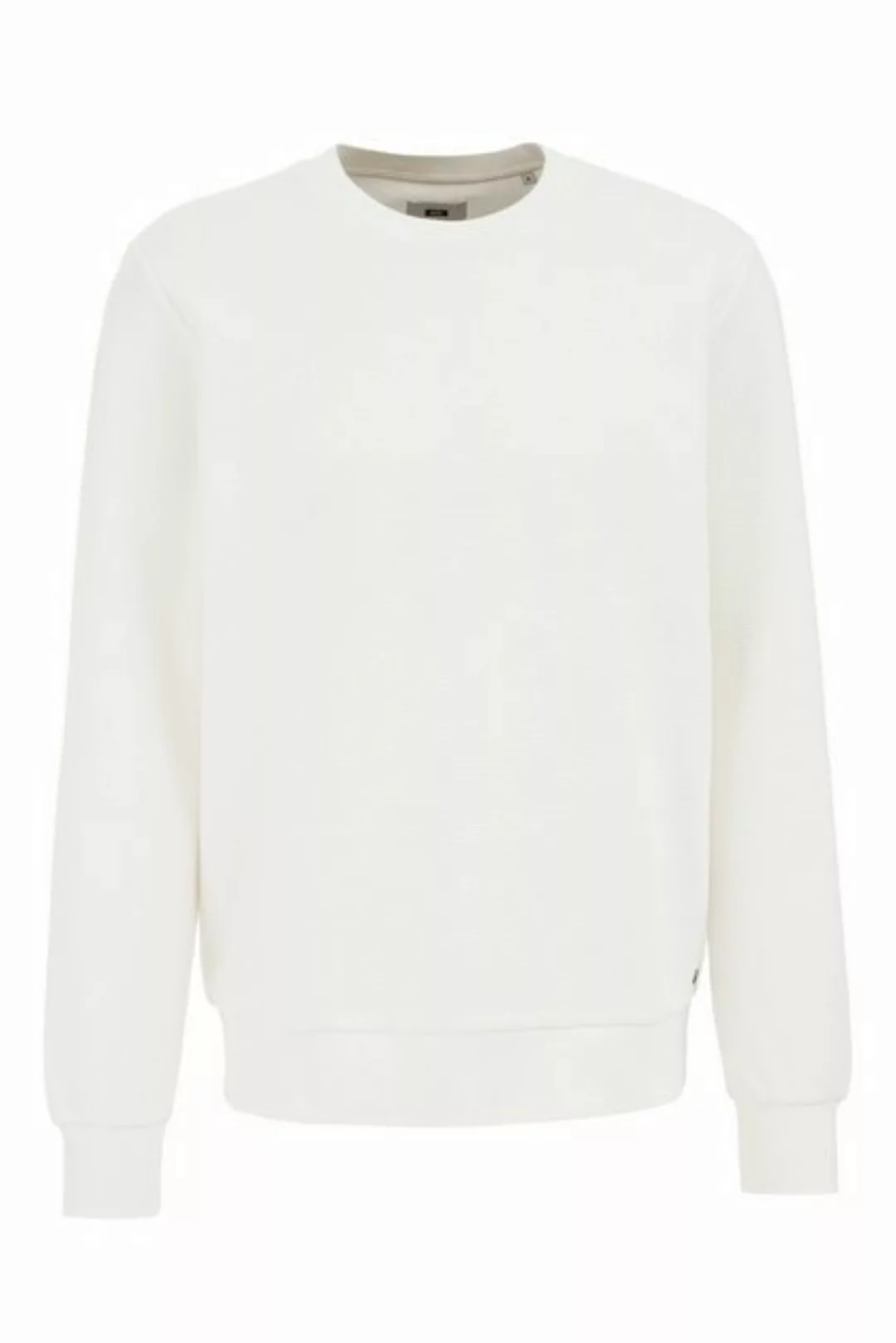 WE Fashion Sweater günstig online kaufen