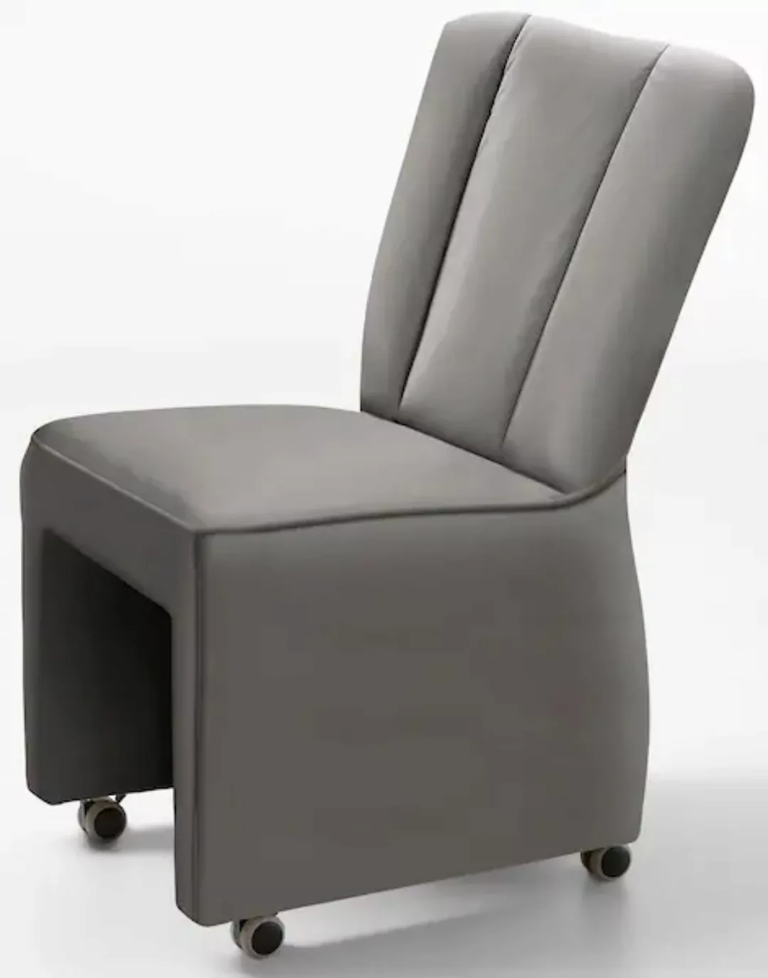 exxpo - sofa fashion Sessel "Costa", Breite 52 cm günstig online kaufen