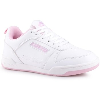Lotto  Sneaker Toco Bc günstig online kaufen
