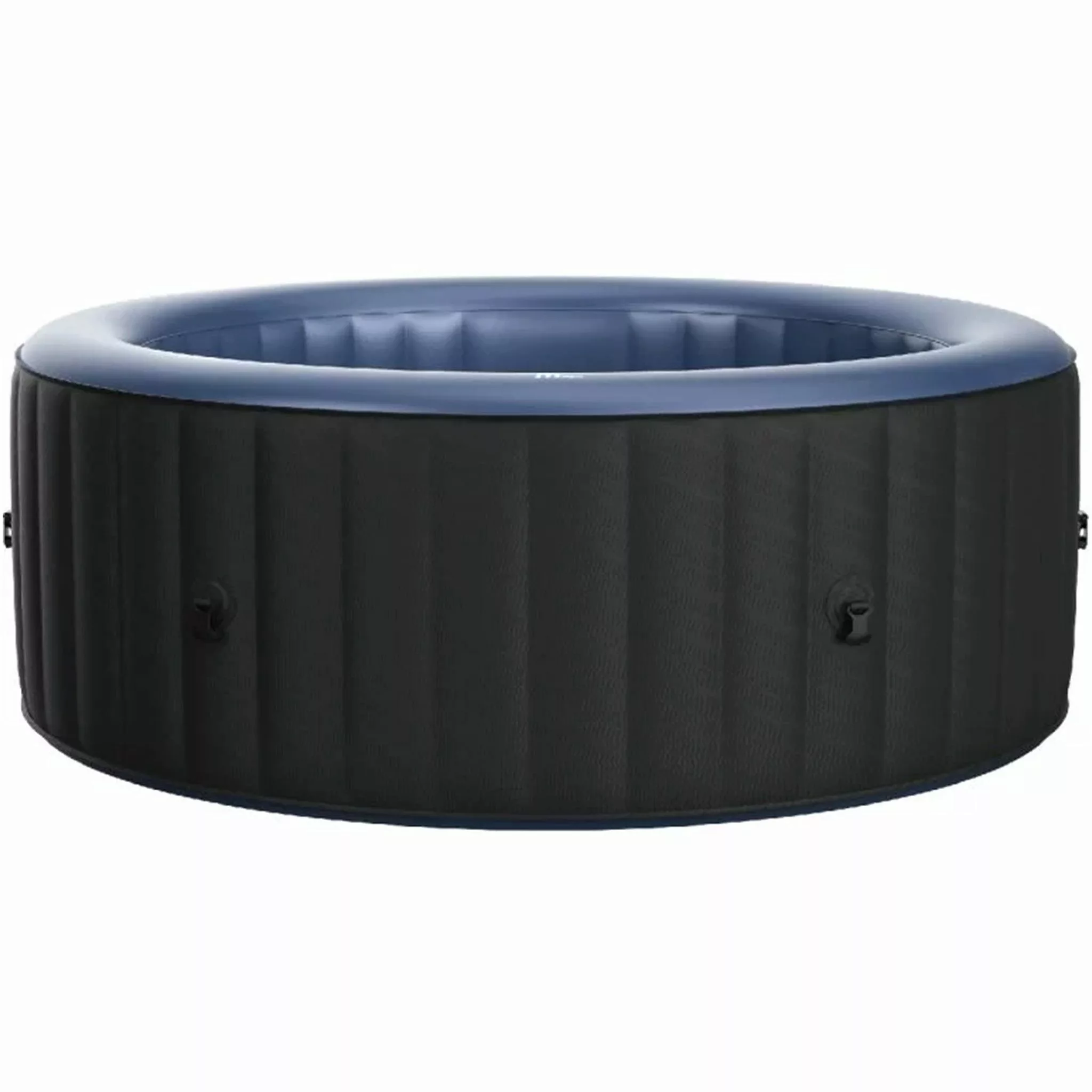 mSpa Whirlpool Outdoor Whirlpool aufblasbar Comfort günstig online kaufen