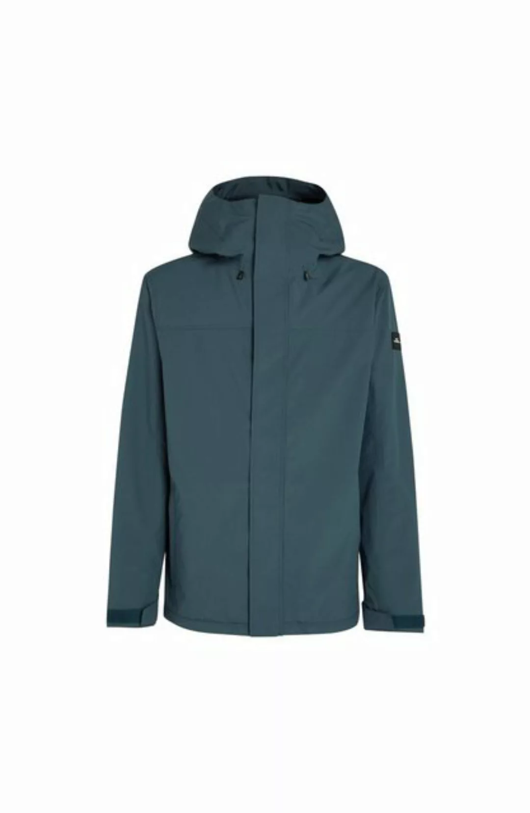 O'Neill Softshelljacke ECTO SHELL JACKET 10K/10K günstig online kaufen