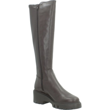 Unisa  Stiefel JACE F24 günstig online kaufen