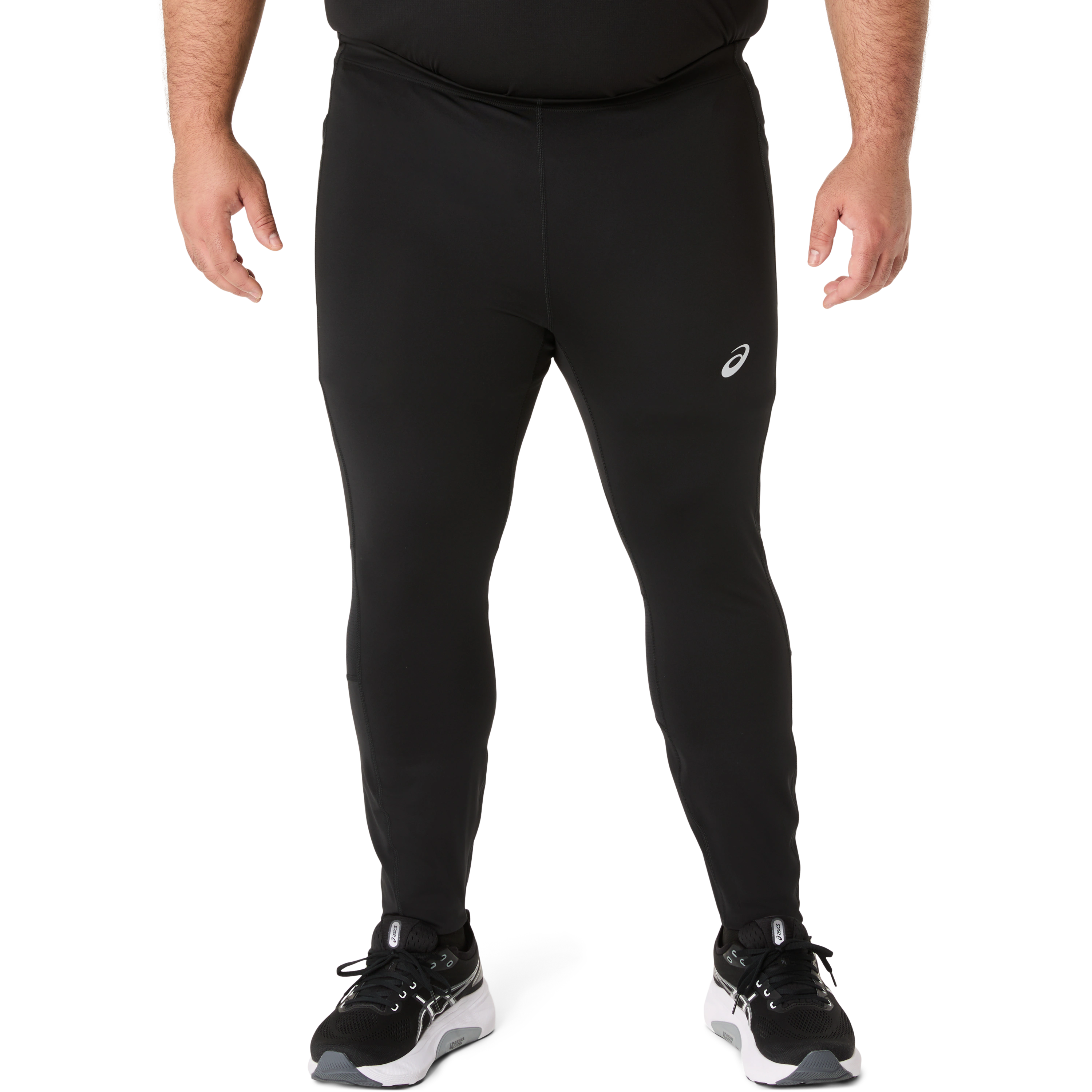 Asics Lauftights "ASICS CORE TIGHT" günstig online kaufen