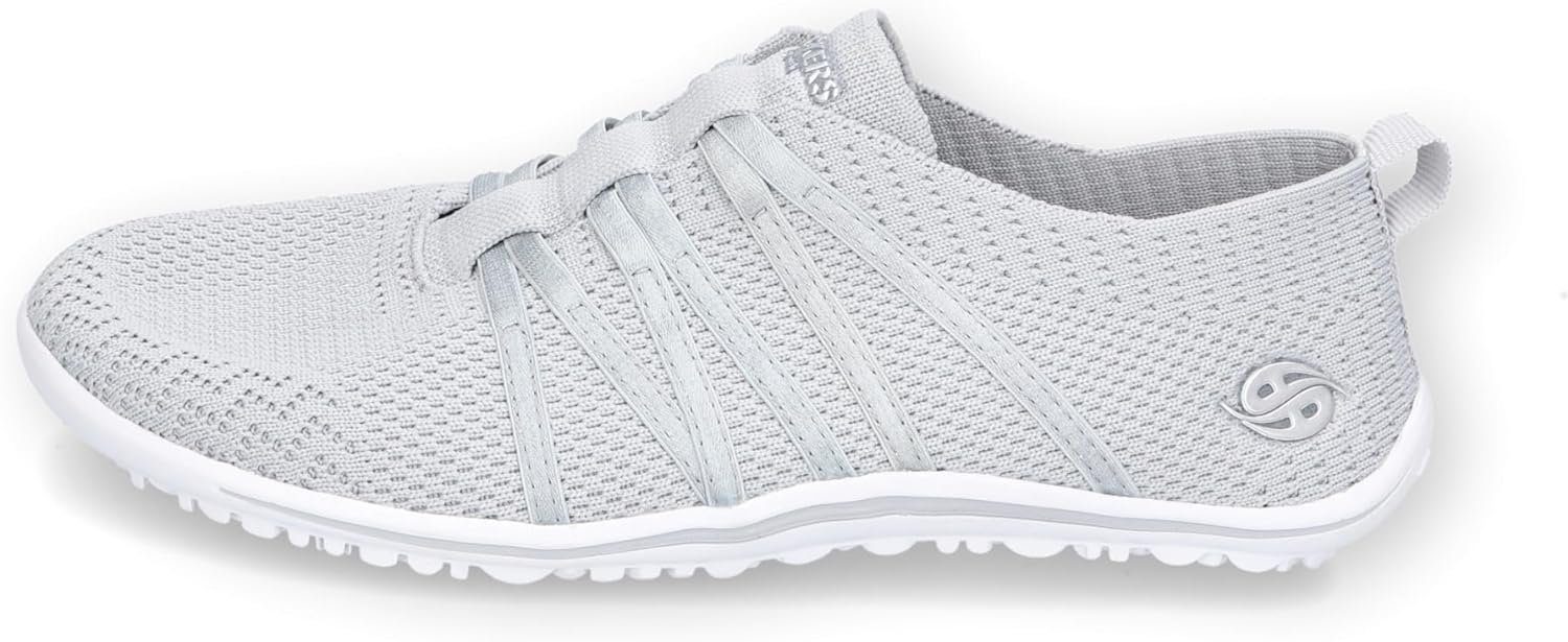 Dockers by Gerli Barfußschuh, Schlupfschuh, Sneaker, günstig online kaufen