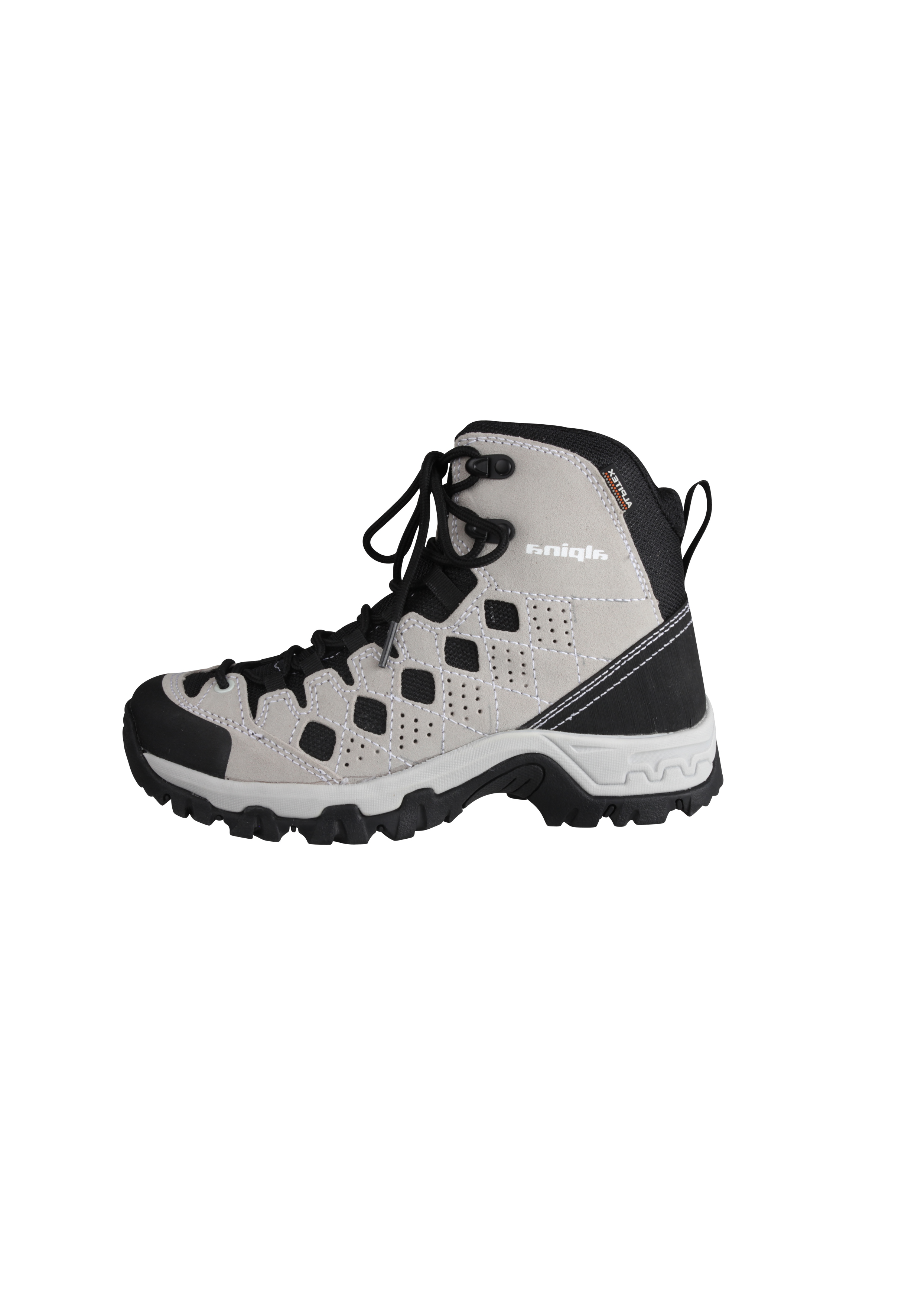 Alpina Sports Outdoorschuh "Darina", aus wasserabweisendem Material günstig online kaufen