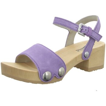 Softclox  Sandalen Sandaletten Penny S3378 günstig online kaufen