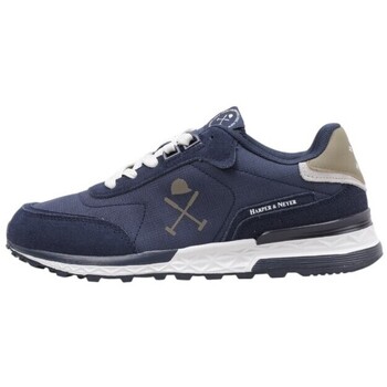 Harper And Neyer  Sneaker DAKOTA günstig online kaufen