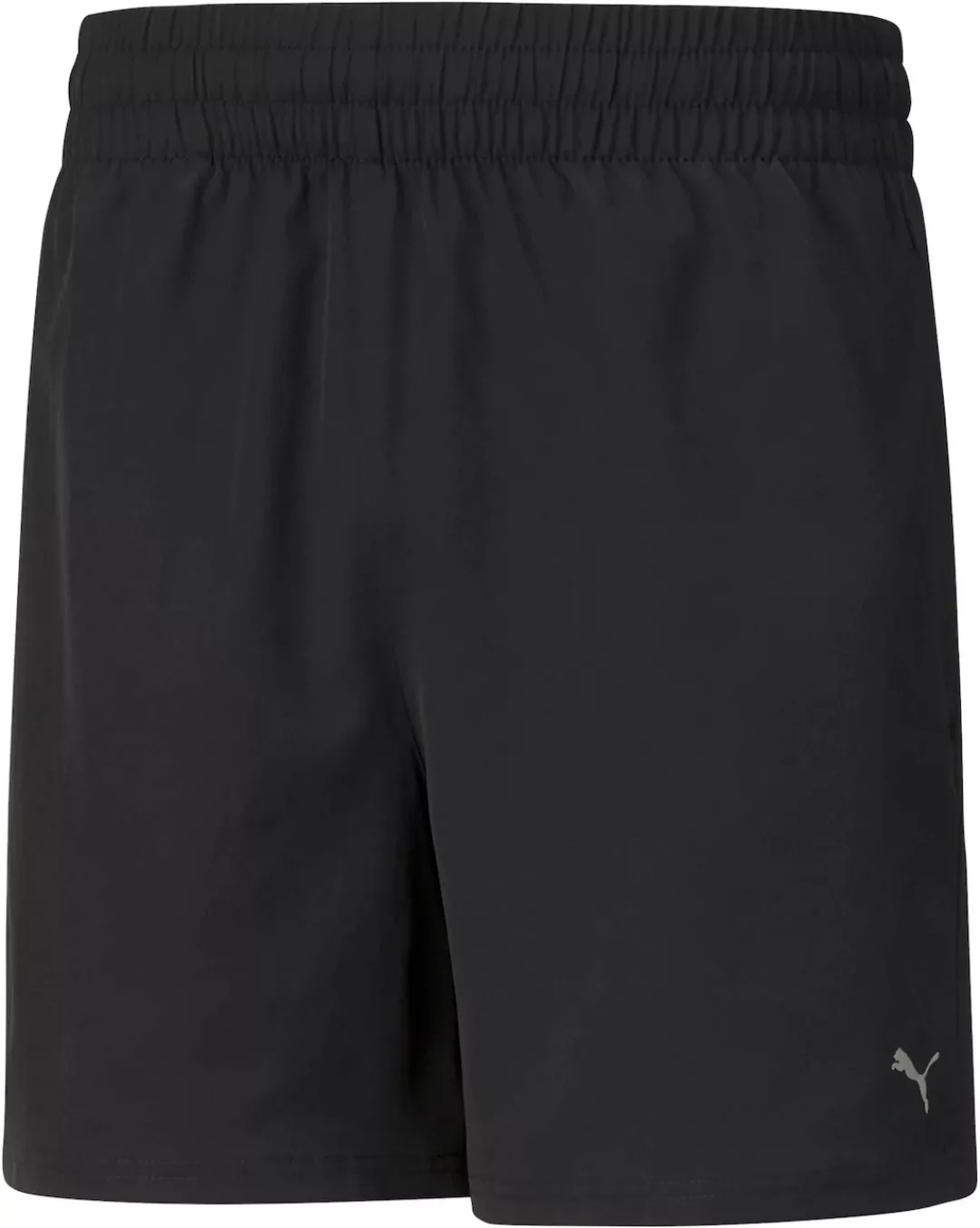 PUMA Trainingsshorts "PERFORMANCE WOVEN 5" SHORT M" günstig online kaufen