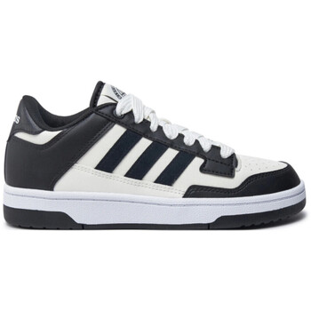 adidas  Sneaker JP5253 günstig online kaufen