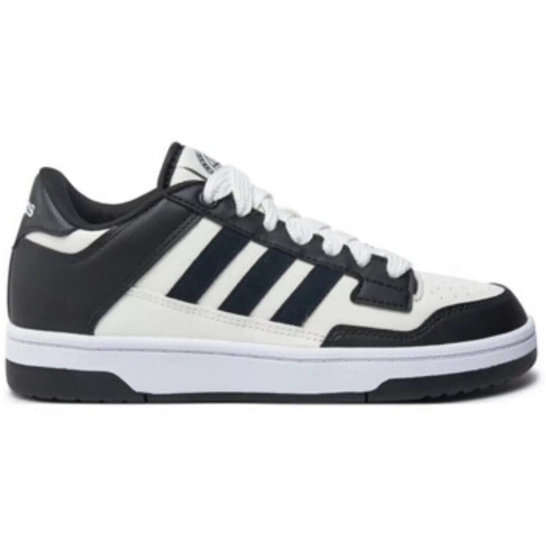 adidas  Sneaker JP5253 günstig online kaufen