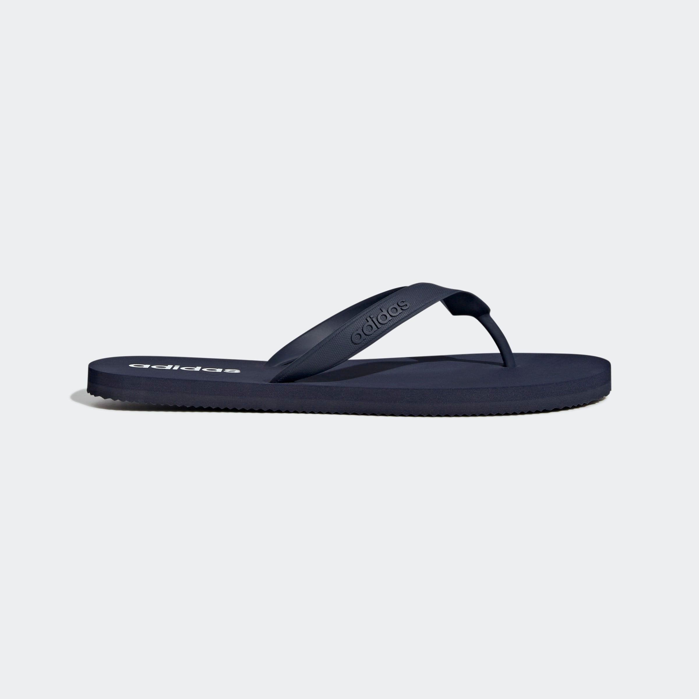 adidas Sportswear KEITAKI ALPHA ZEHENTRENNER Badesandale günstig online kaufen