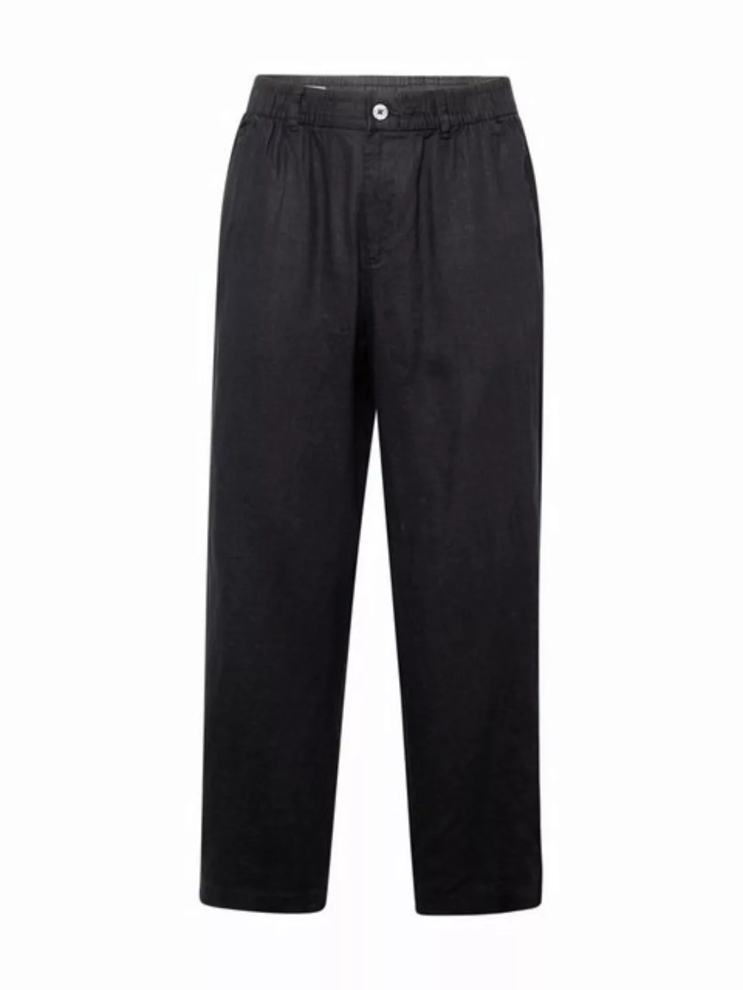 Jack & Jones Chinohose Karl Lawrence (1-tlg) günstig online kaufen