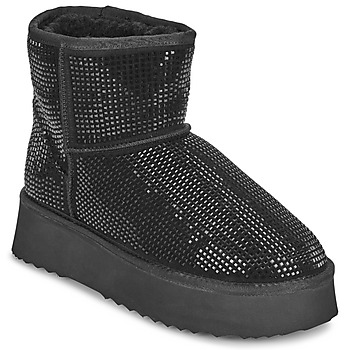 ALMA EN PENA  Damenstiefel - günstig online kaufen