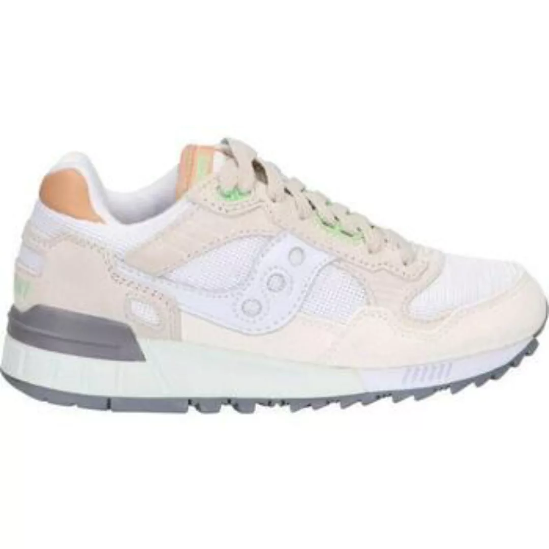 Saucony  Sneaker S70665-5 SHADOW 5000 günstig online kaufen