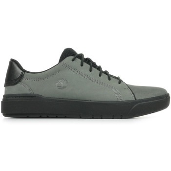 Timberland  Sneaker Seneca Bay Low Lace Sneaker günstig online kaufen