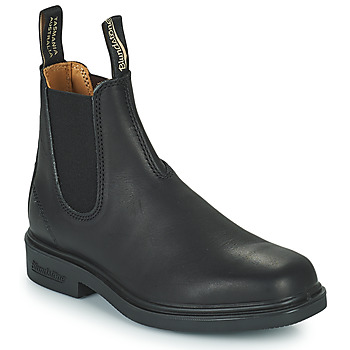 Blundstone  Damenstiefel DRESS CHELSEA BOOT 068 günstig online kaufen