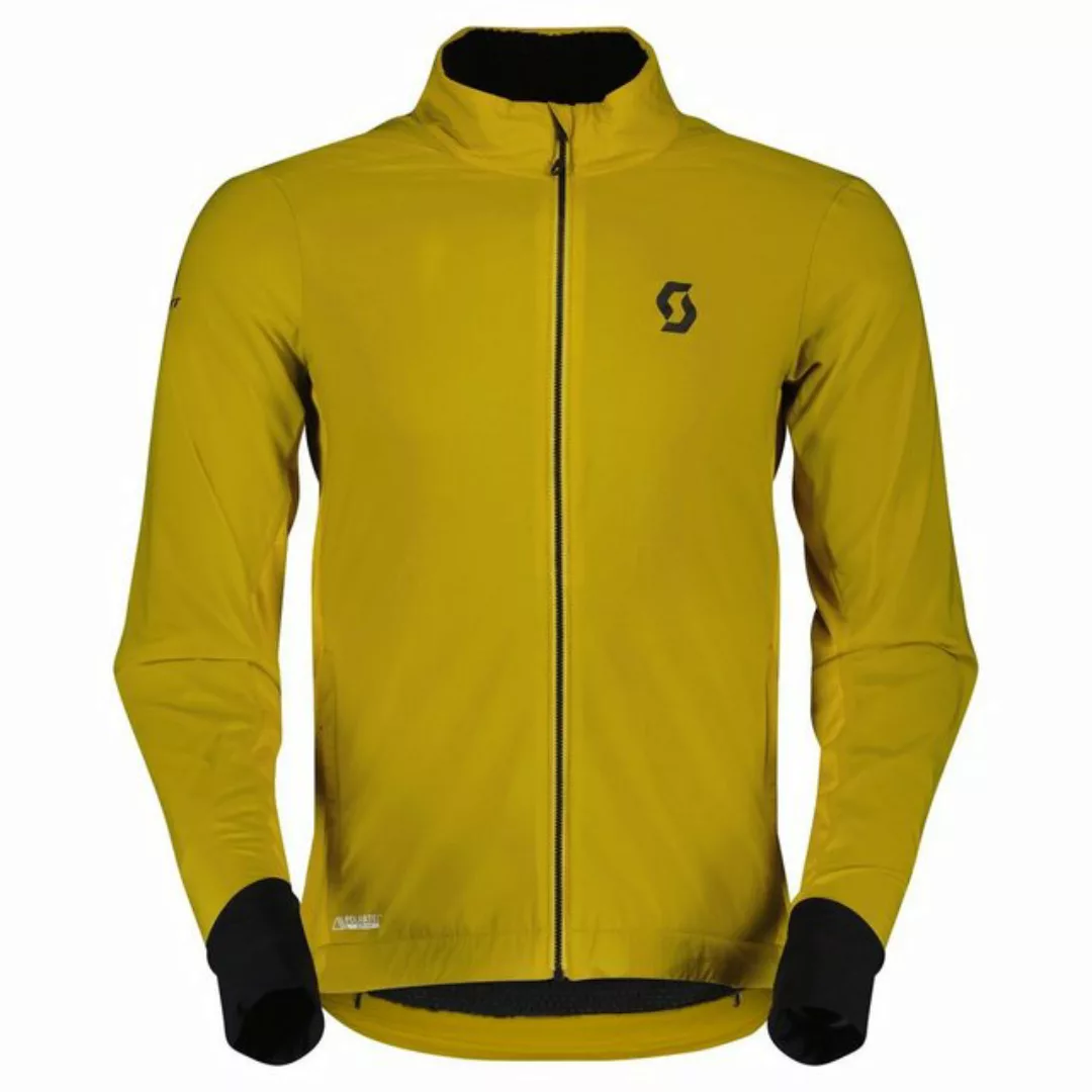 Scott Anorak Scott M Trail Storm Insuloft Al Jacket Herren günstig online kaufen