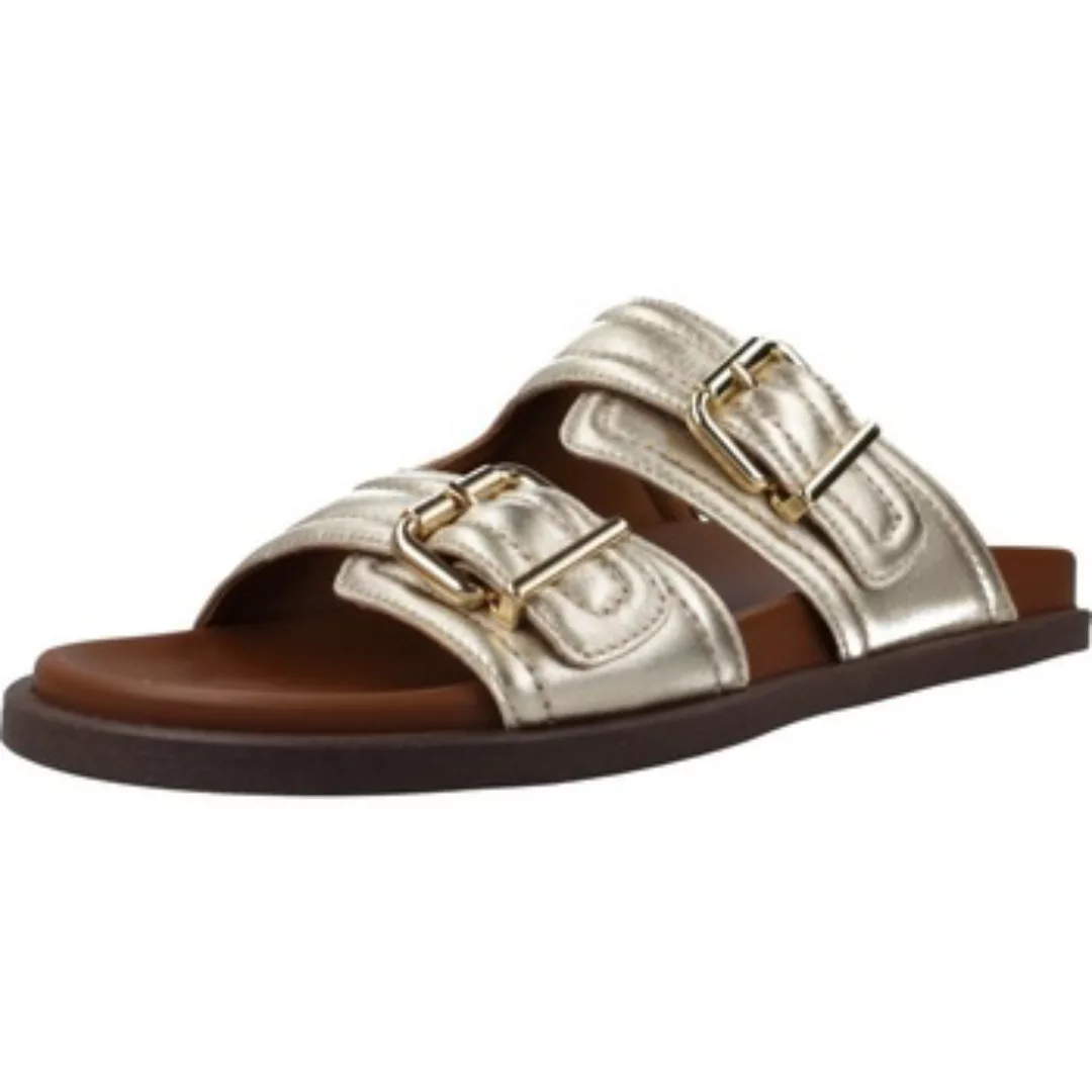 Alpe  Sandalen 5447 61 günstig online kaufen
