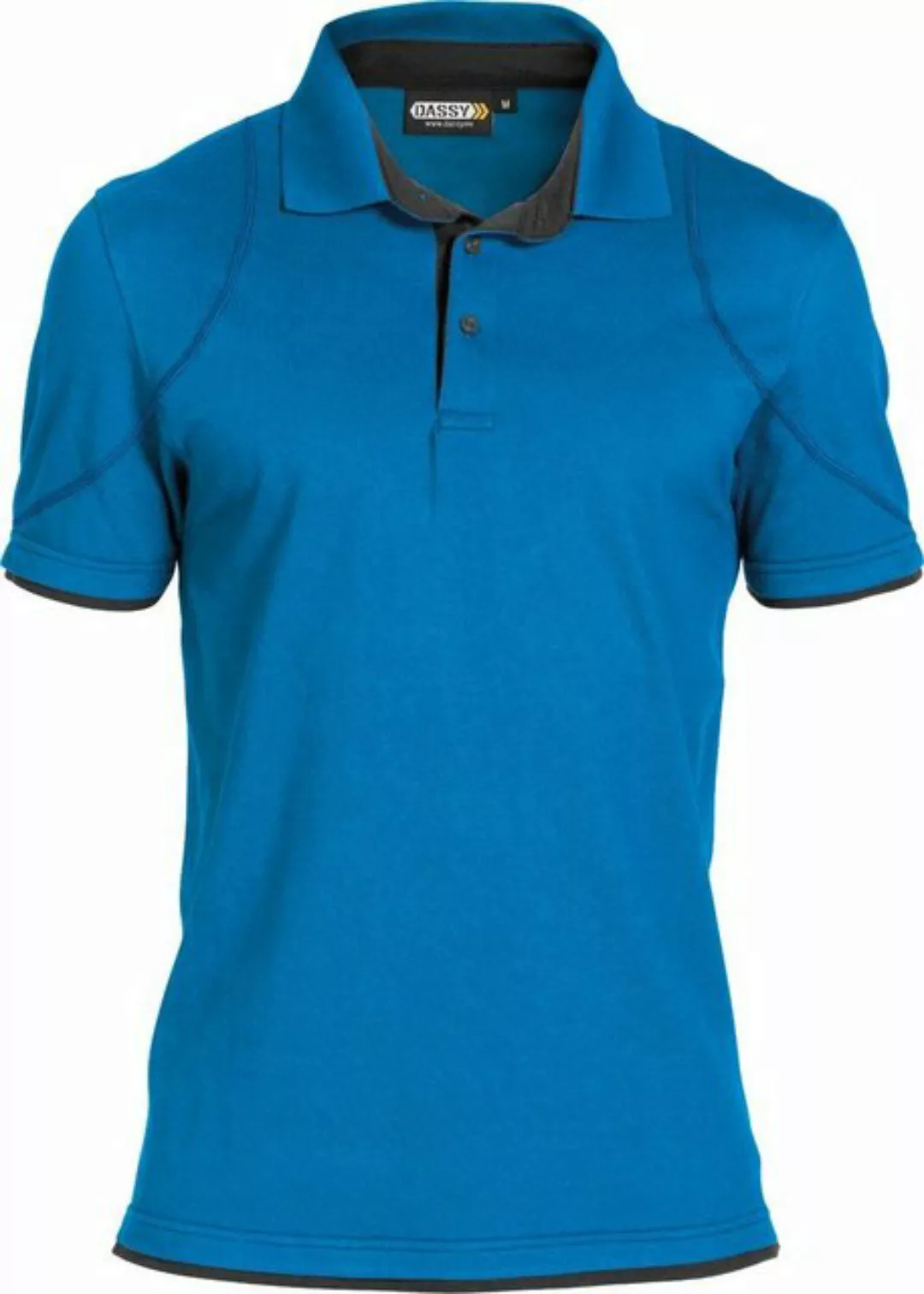 Dassy Poloshirt günstig online kaufen