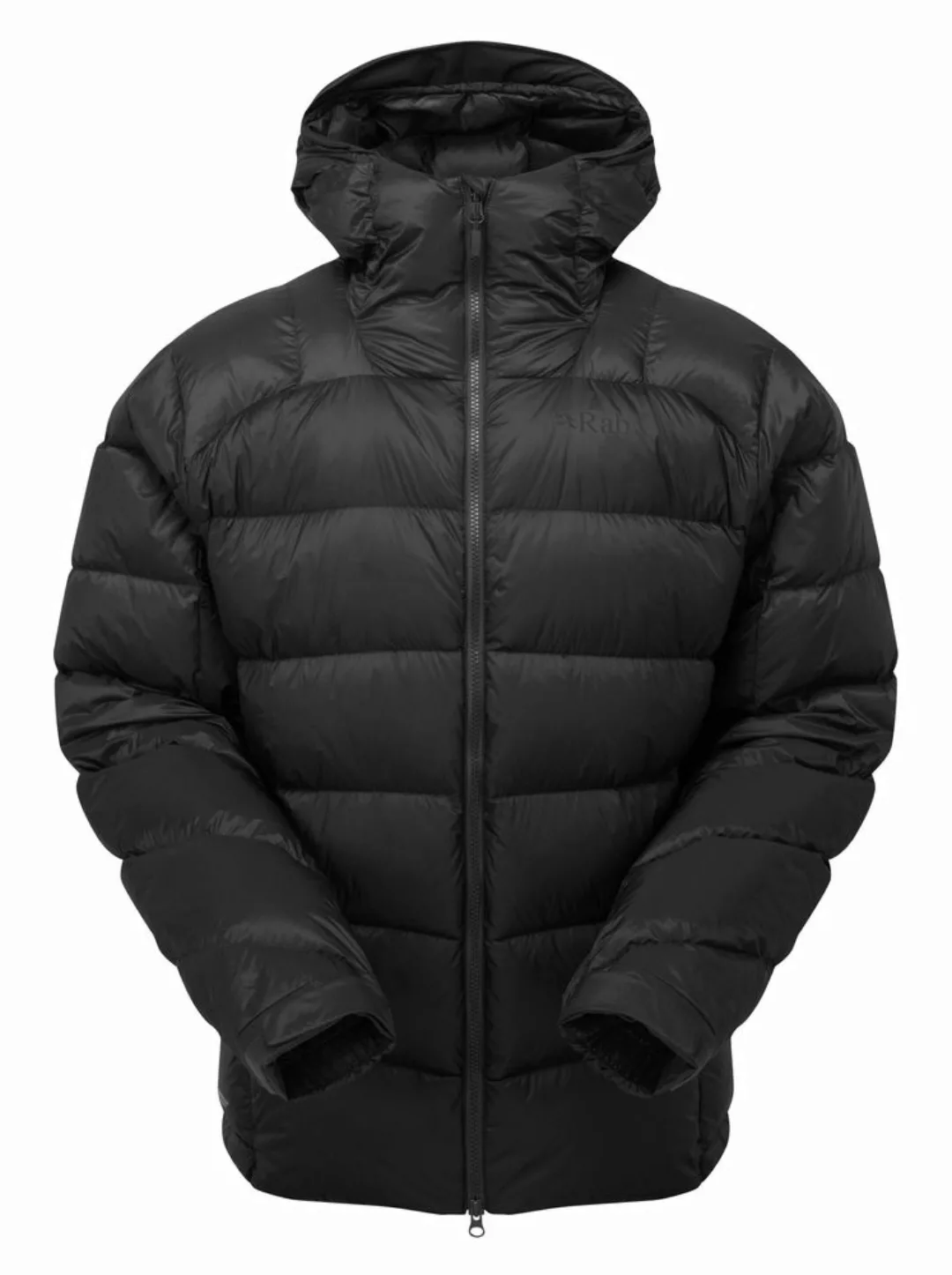 Rab Neutrino Pro Jacket - Daunenjacke günstig online kaufen