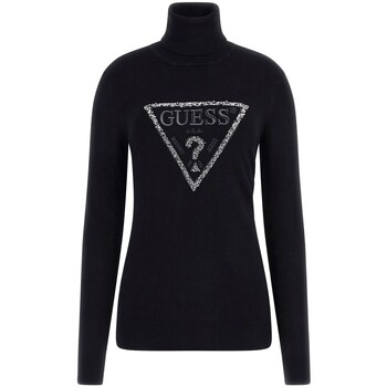 Guess  Pullover - günstig online kaufen