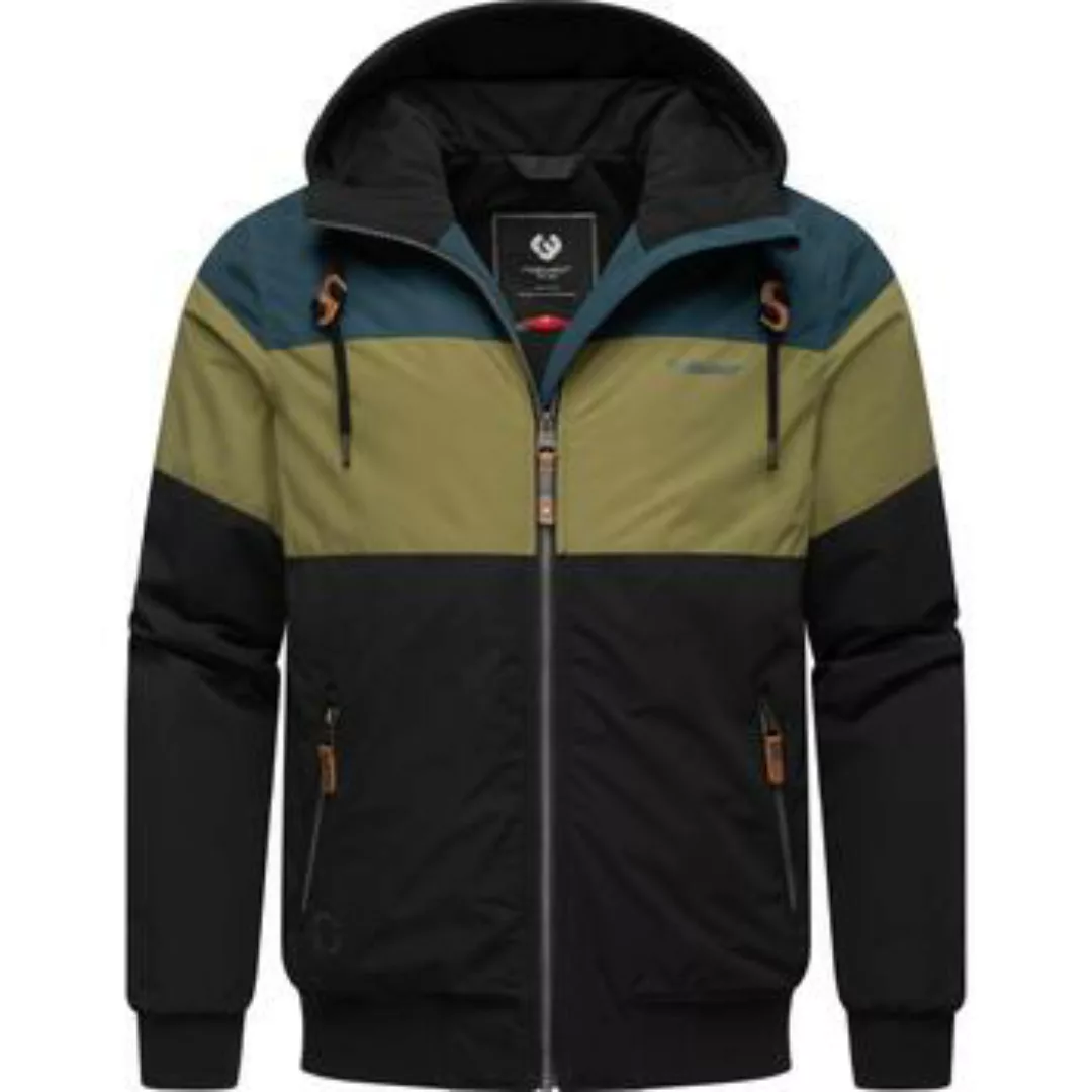 Ragwear  Jacken Outdoorjacke Jayce YOUMODO günstig online kaufen