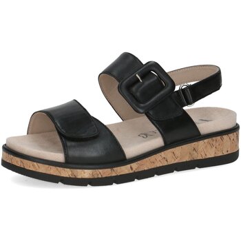 Caprice  Sandalen Sandaletten M2871444 9-28714-44/022 022 günstig online kaufen