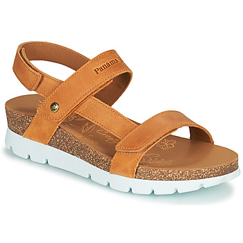 Panama Jack  Sandalen SELMA B6 günstig online kaufen